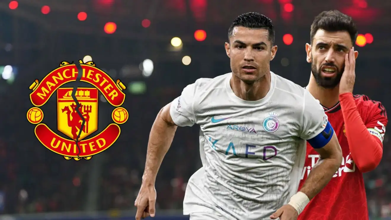 Đội Hình Và Lực Lượng Hiện Tại