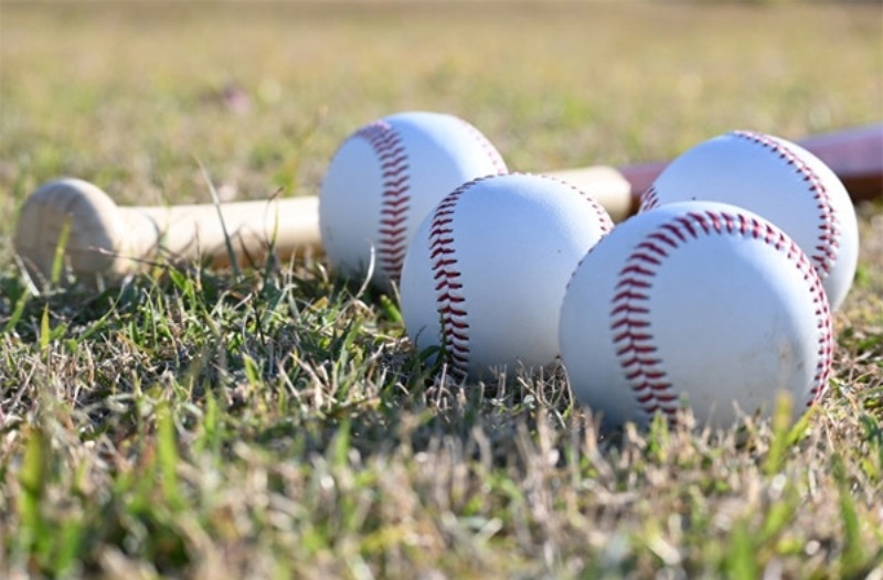 Cá Cược Bóng Chày Là Gì? Định Nghĩa Chi Tiết