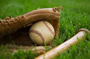 Nguyên Lý Hoạt Động Và Cơ Chế Cá Cược