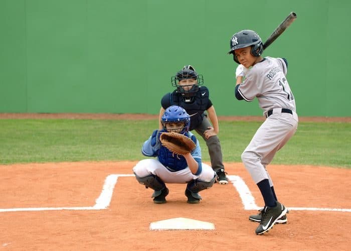 Quản Lý Rủi Ro Và Chiến Lược Đầu Tư