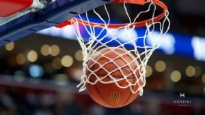 Cá Cược Bóng Rổ Là Gì? Định Nghĩa Chi Tiết