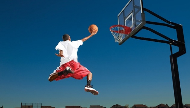 Các Loại Kèo Cược Bóng Rổ Phổ Biến