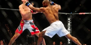 Hiểu Rõ Các Loại Kèo Cá Cược Boxing Cơ Bản