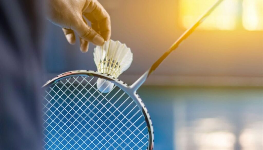 Quản Lý Rủi Ro Và Vốn Đầu Tư