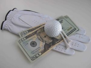 Hiểu Rõ Các Loại Kèo Cá Cược Golf Phổ Biến
