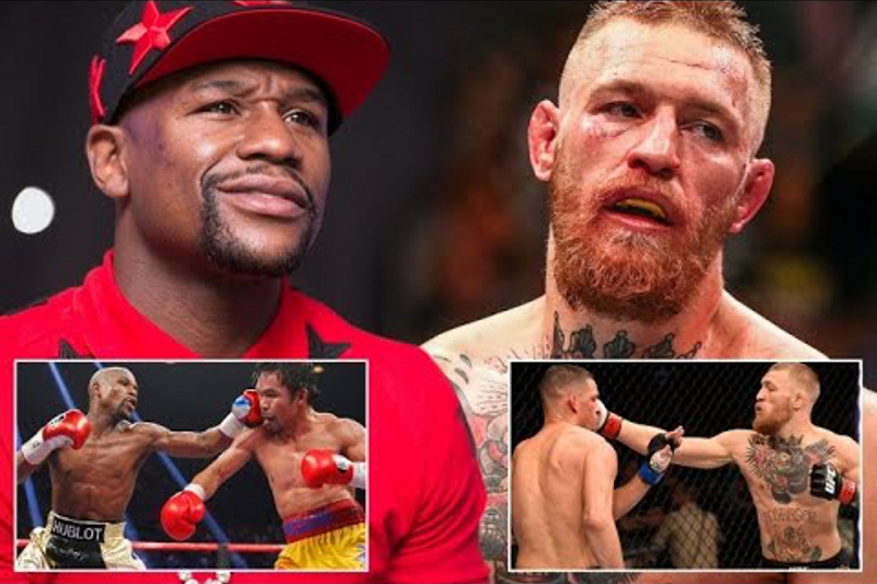 Lựa Chọn Nhà Cái Uy Tín Cho Cá Cược MMA