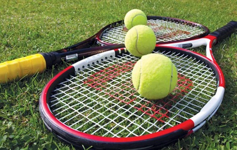 7 Chiến Lược Cá Cược Tennis Hiệu Quả Nhất
