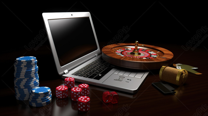 Công Cụ Hỗ Trợ Quản Lý Vốn