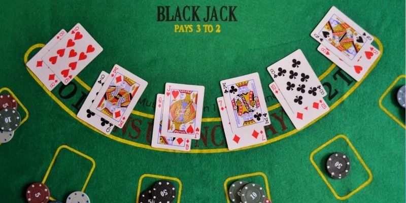 Nhận Biết Và Tận Dụng Tình Huống Đặc Biệt