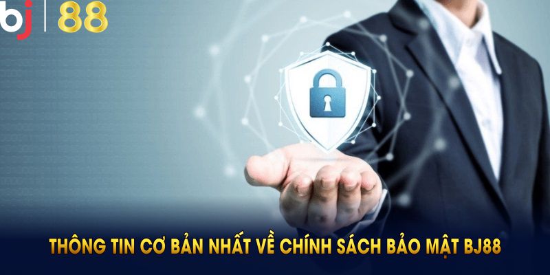 Công Nghệ Bảo Mật Và Mã Hóa Dữ Liệu