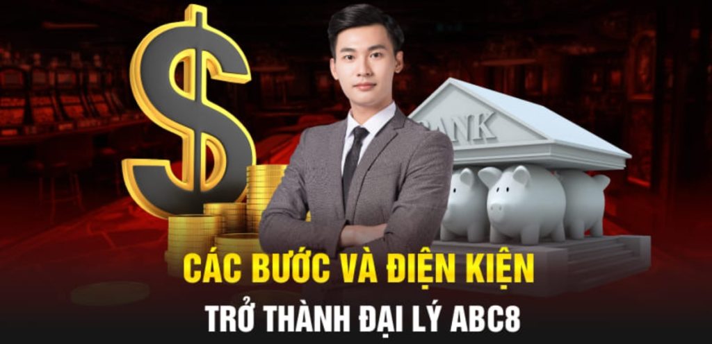 Quy Trình Đăng Ký Trở Thành Đại Lý ABC8