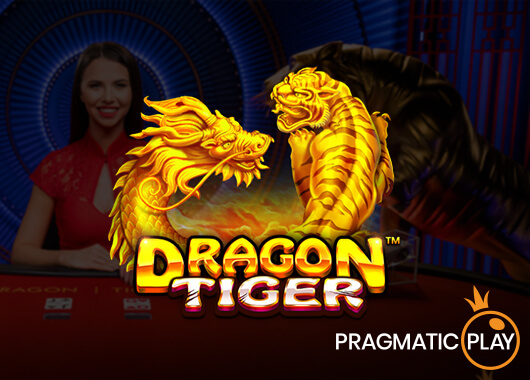 Dragon Tiger Là Gì? Định Nghĩa Chi Tiết