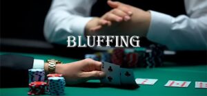 Kỹ thuật Bluffing