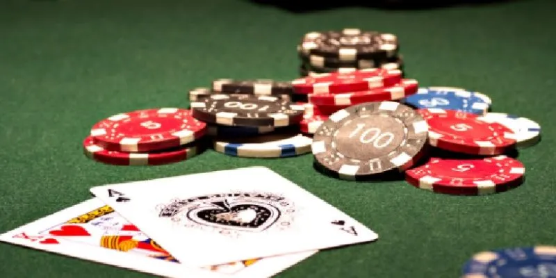 Ứng Dụng Thực Tế Và Công Cụ Hỗ Trợ