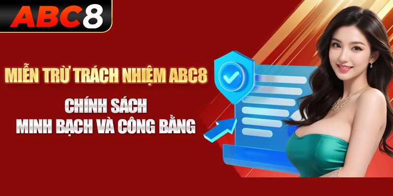Cách Đọc Và Hiểu Điều Khoản Miễn Trừ