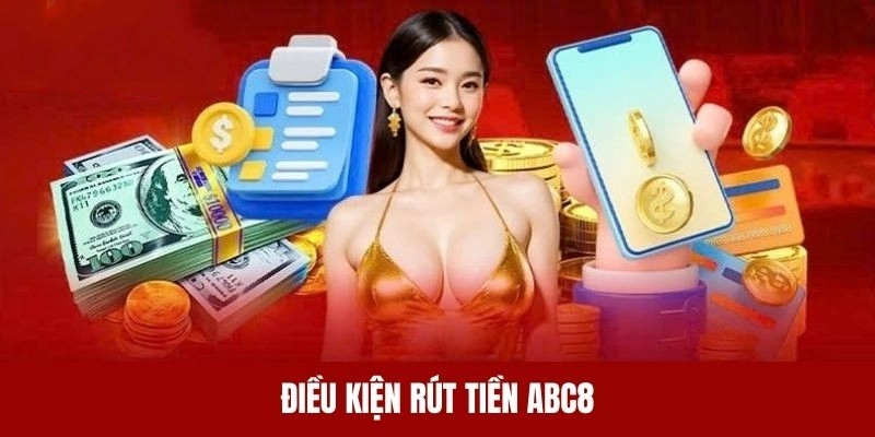 Bảo Mật Và An Toàn Khi Rút Tiền