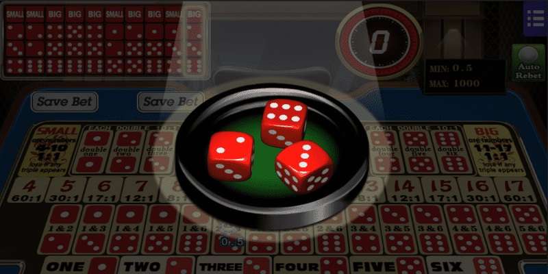 Nguyên Lý Hoạt Động Và Cơ Chế