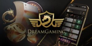 DG Casino là gì? Tổng quan về sảnh game đẳng cấp tại ABC8