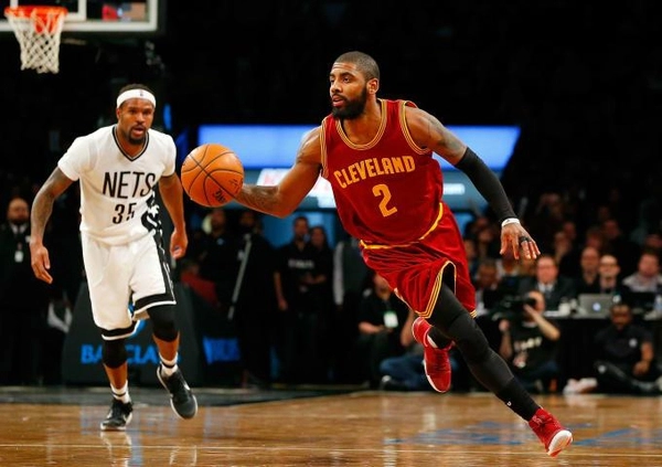 Cách ghi điểm và thời gian thi đấu