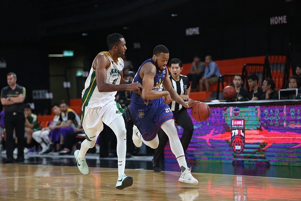 Các vi phạm đặc biệt